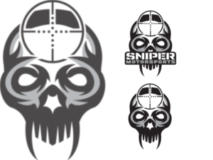 Logo Design by AFD for this project | Design: #21028921