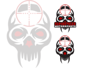 Logo Design by AFD for this project | Design #21028941