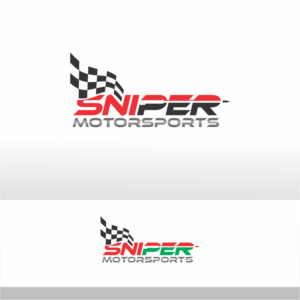 Logo Design by Arham Hidayat for this project | Design: #21026284