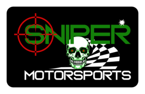 Logo Design by J Hiaso