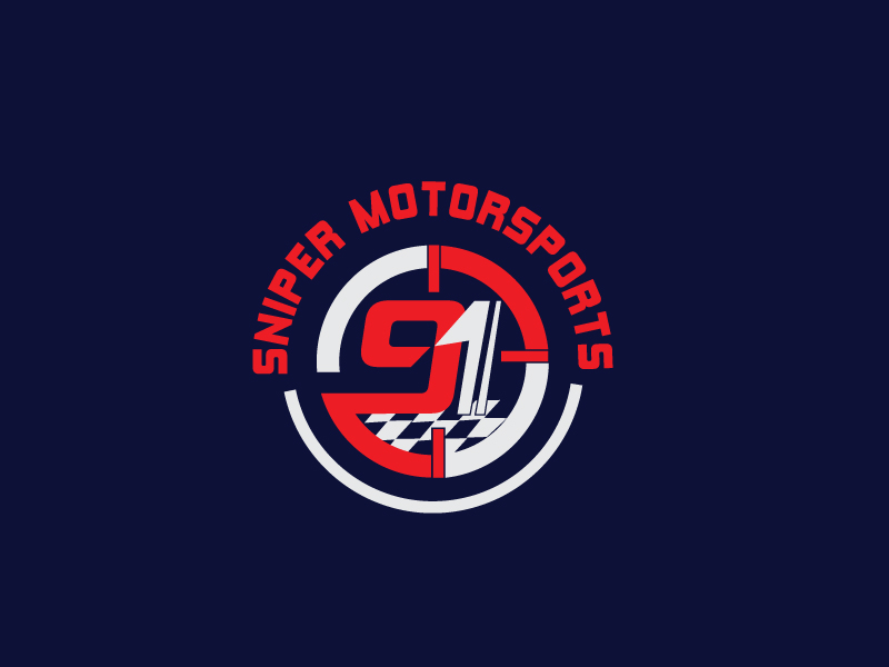 Logo Design by esolztech for this project | Design #21011573