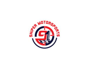 Logo Design by esolztech for this project | Design: #21017152