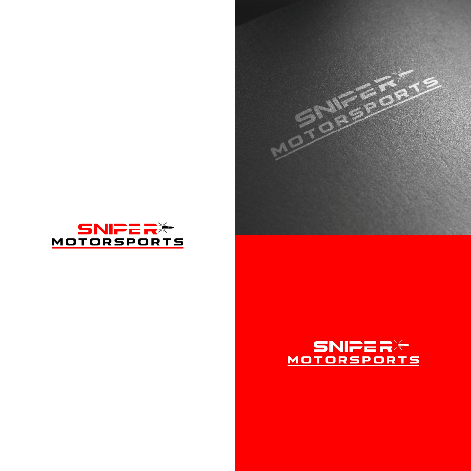 Logo-Design von bernadif 2 für dieses Projekt | Design #21028640