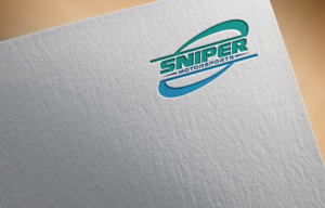 Logo Design by khairul 5 for this project | Design: #21006365