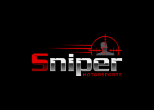 Logo Design by Alleria.Designz for this project | Design: #21035633