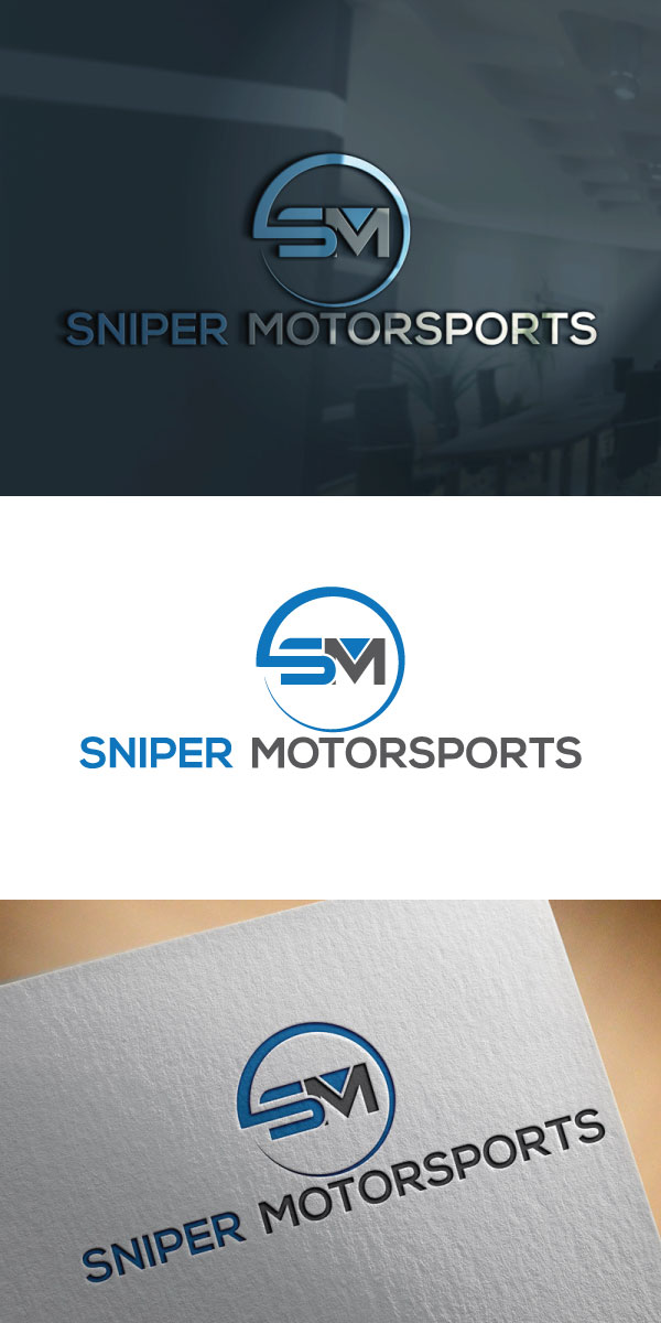 Logo Design by manik 06 for this project | Design #21017897