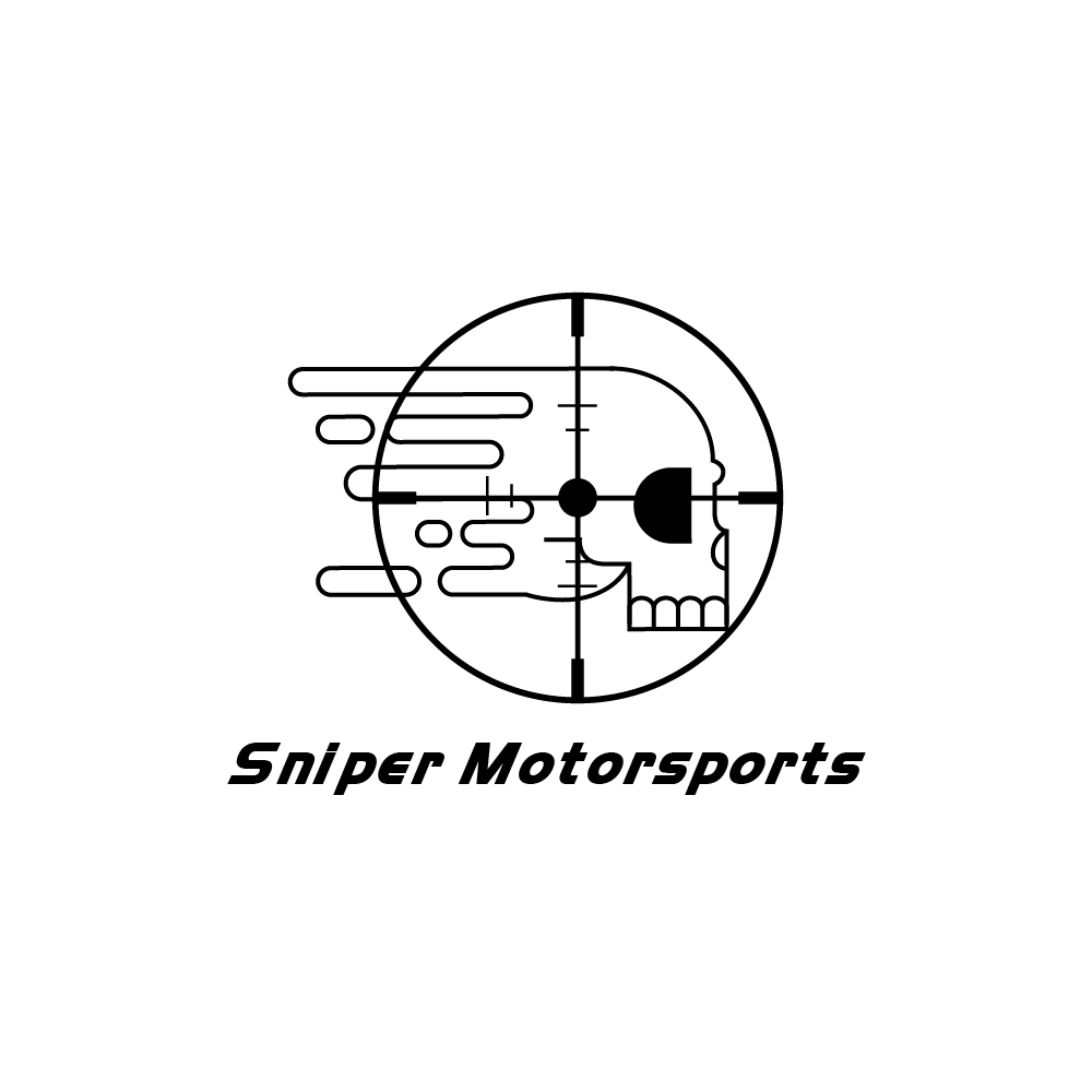Logo Design by Karl_z for this project | Design #21014384