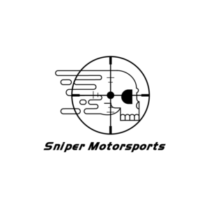 Logo Design by Karl_z for this project | Design: #21014384