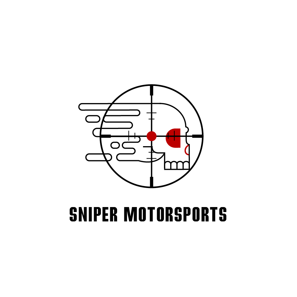 Logo Design by Karl_z for this project | Design #21038430