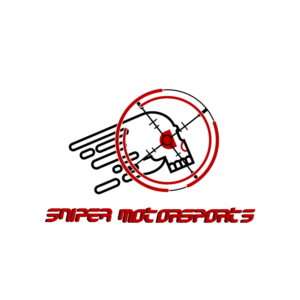 Logo Design by Karl_z for this project | Design: #21061303