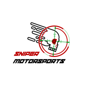 Logo Design by Karl_z for this project | Design: #21061304