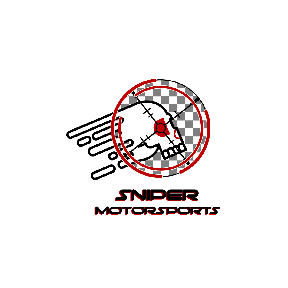 Logo Design by Karl_z for this project | Design #21061305