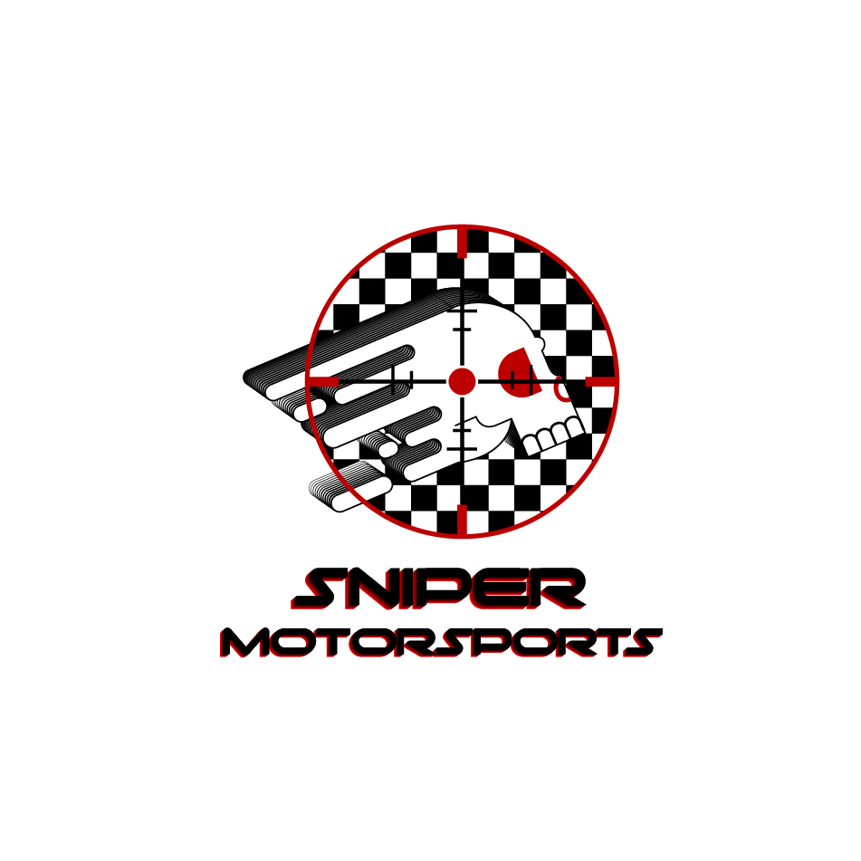 Logo Design by Karl_z for this project | Design #21061306