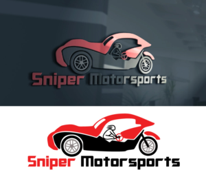 Logo Design by dobobed for this project | Design: #21007214