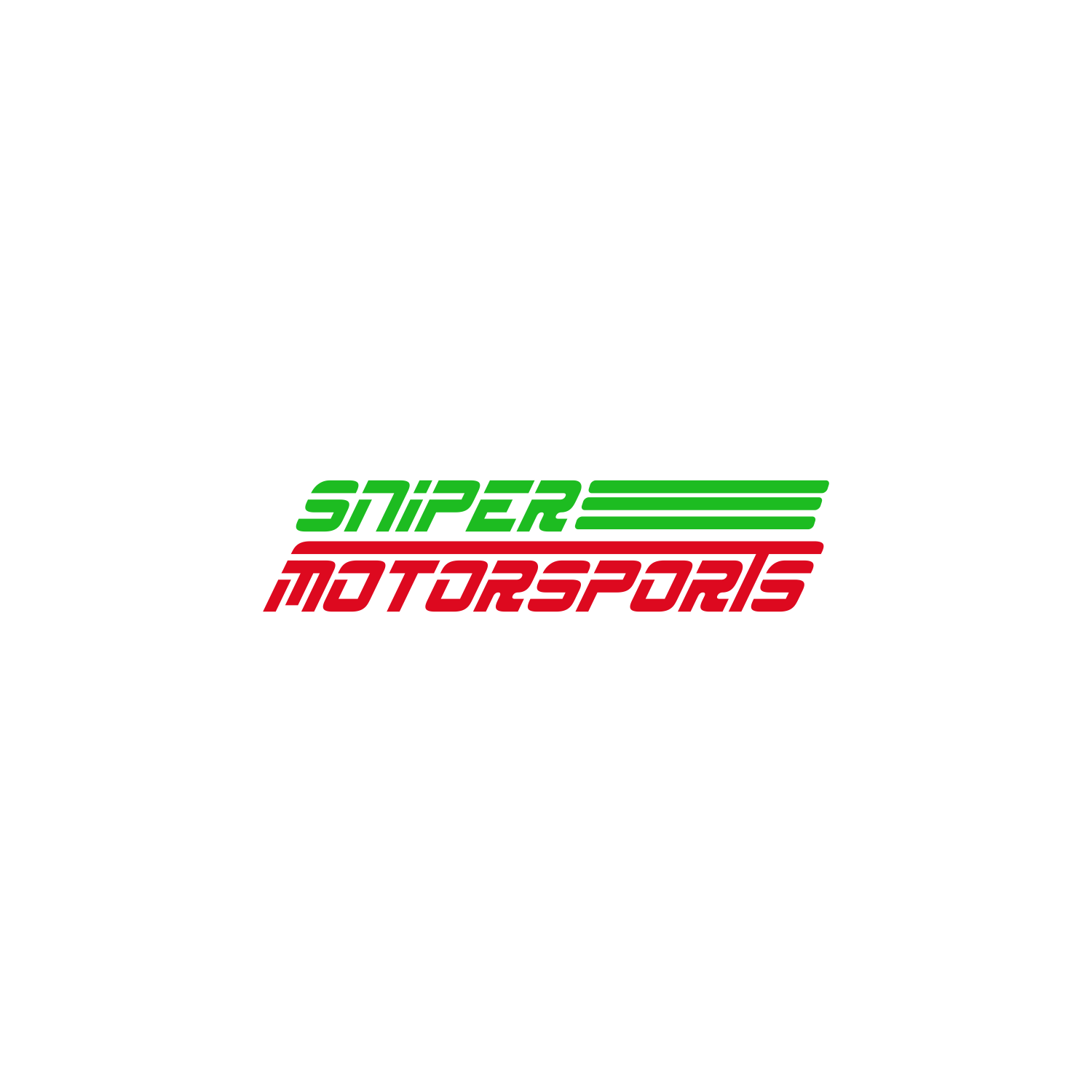 Design de Logo par two one pour ce projet | Design #21003052