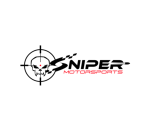 Logo Design by designA78 for this project | Design #21001937