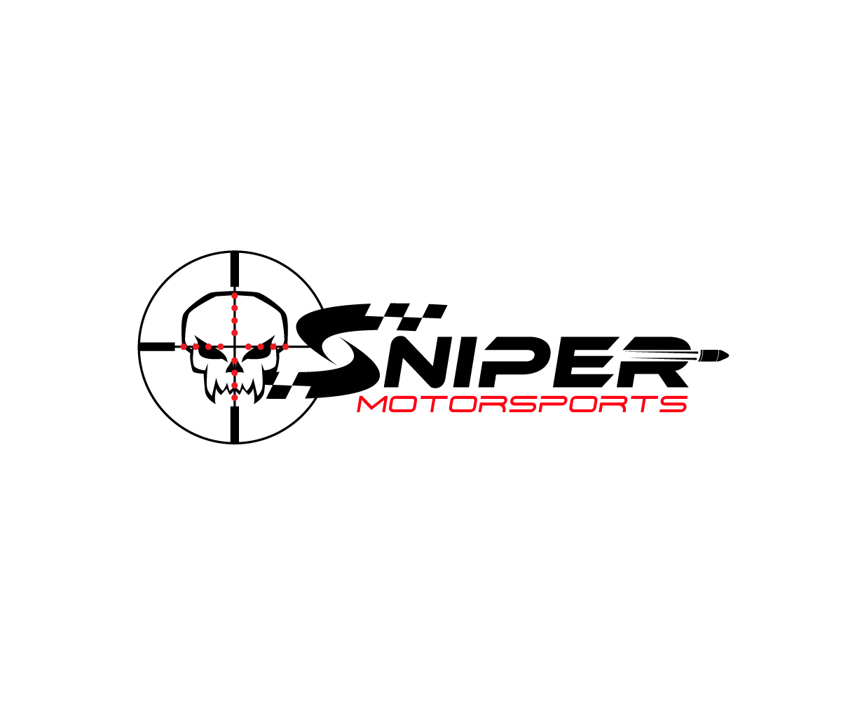 Logo Design by designA78 for this project | Design #21003853