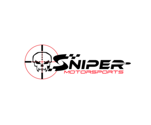 Logo Design by designA78 for this project | Design: #21004897