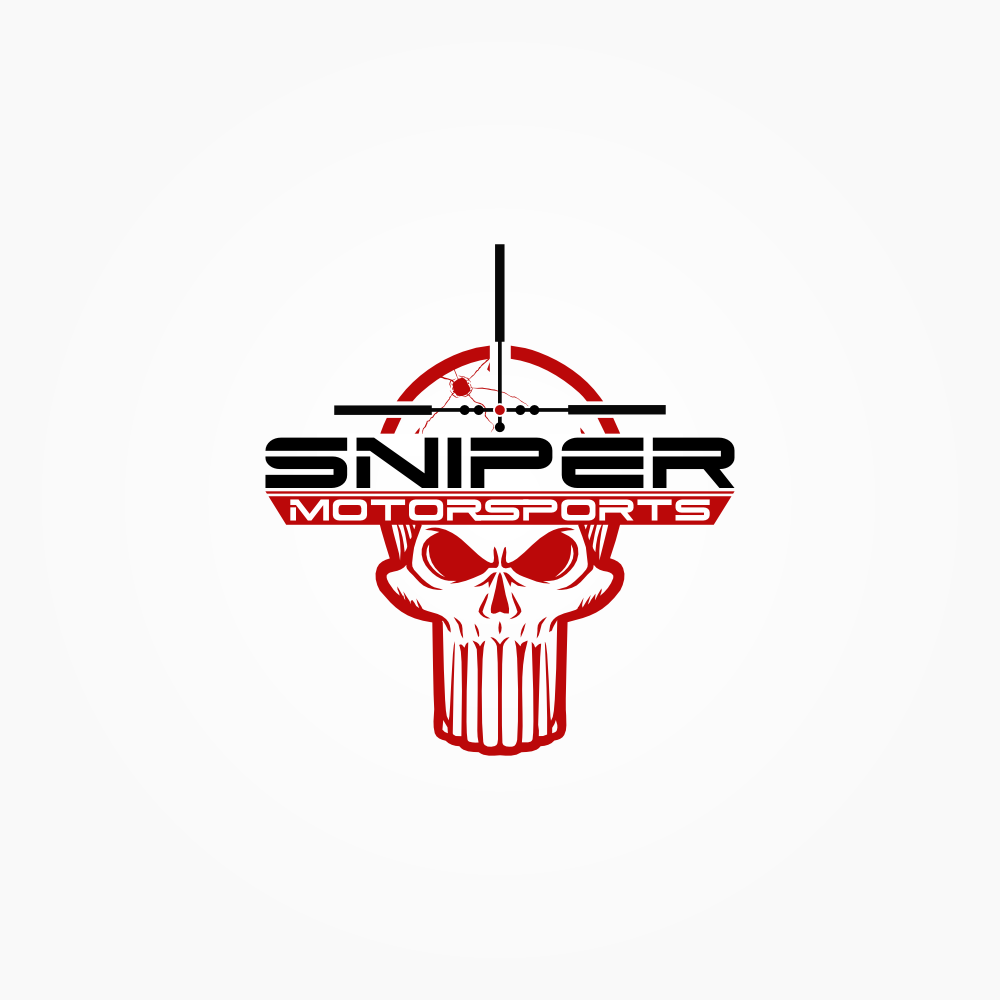 Logo Design by Lack Crawl DC for this project | Design #21005336