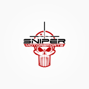 Logo Design by Lack Crawl DC