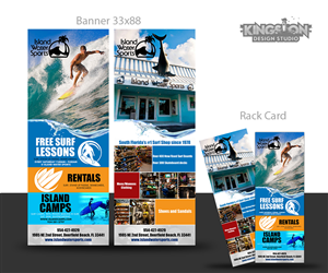 Print Design by insert name here