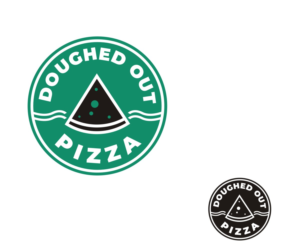 Logo Design by SUNEEEEEL