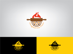 Logo Design by Balayat843
