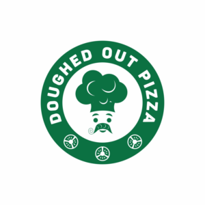 Logo Design by Maryna