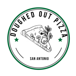 Logo Design by Chadera