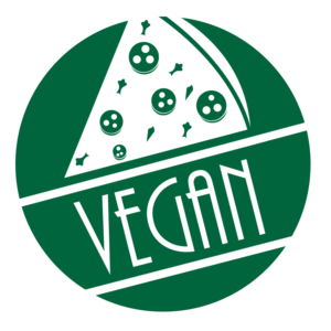 Logo Design by arief ramdhani