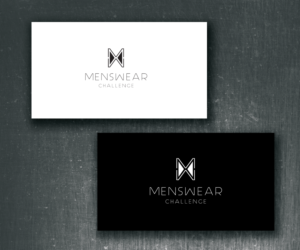 Graphic Design by bijuak for this project | Design: #20998726