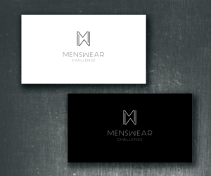 Graphic Design by bijuak for this project | Design: #20998814