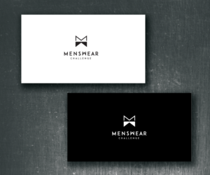 Graphic Design by bijuak for this project | Design: #20998887