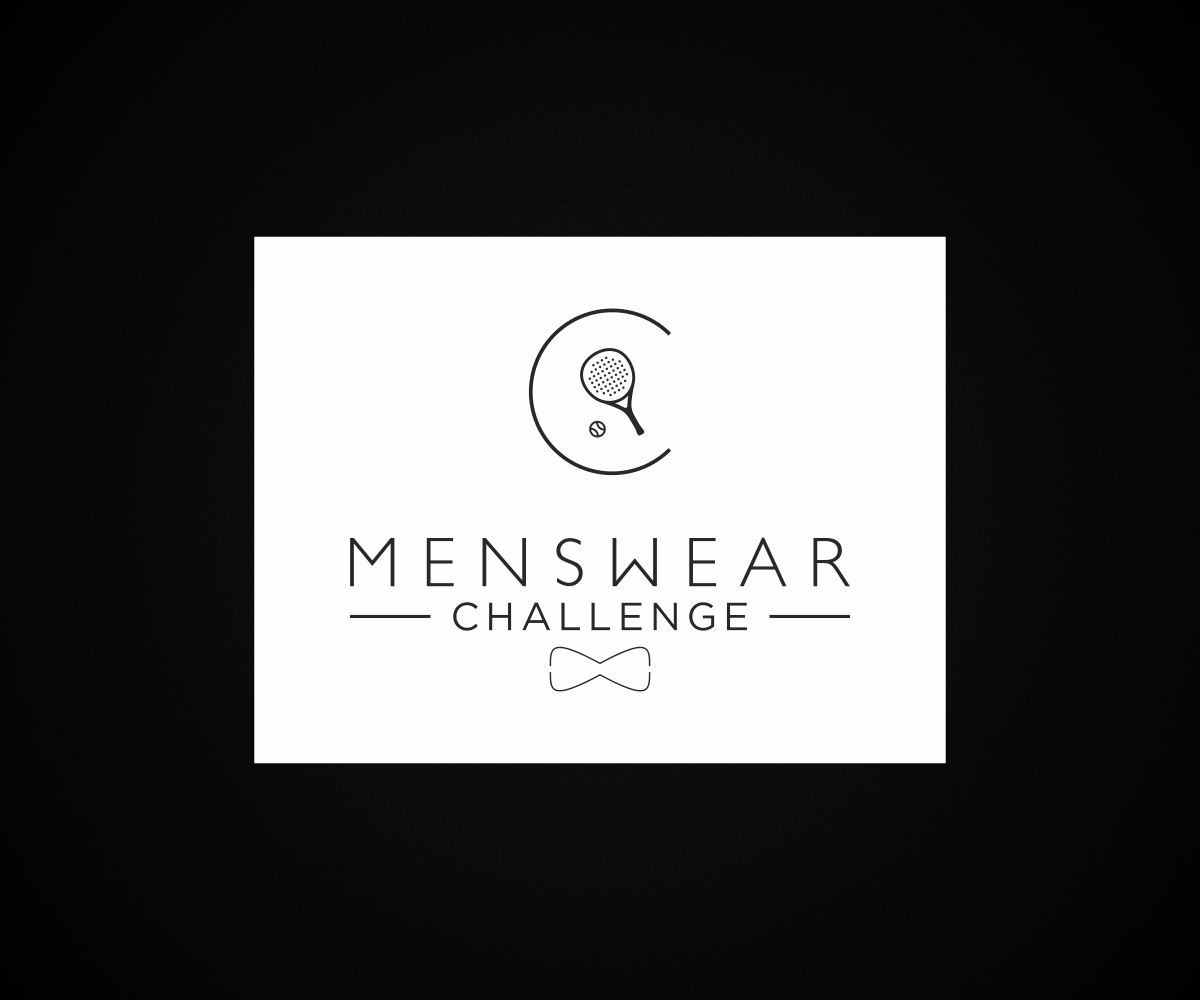 Grafik-Design von Nehrufevers für dieses Projekt | Design #21077677