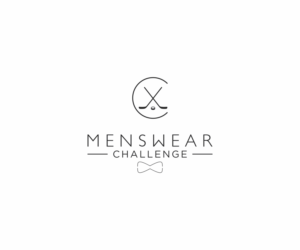 Graphic Design by Nehrufevers for this project | Design: #21077927