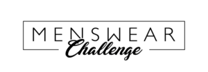 Menswear Challenge logo | Graphic Design by desainerd