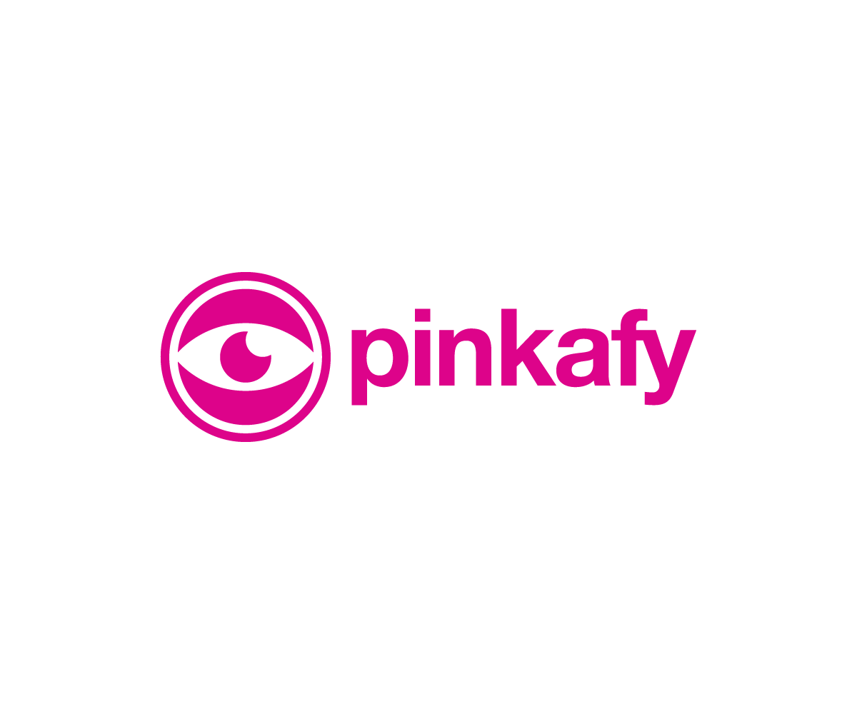 Logo-Design von yogeshbadgire für dieses Projekt | Design #21001535