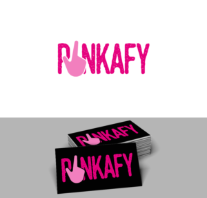 Logo Design by trufya for this project | Design: #21012157