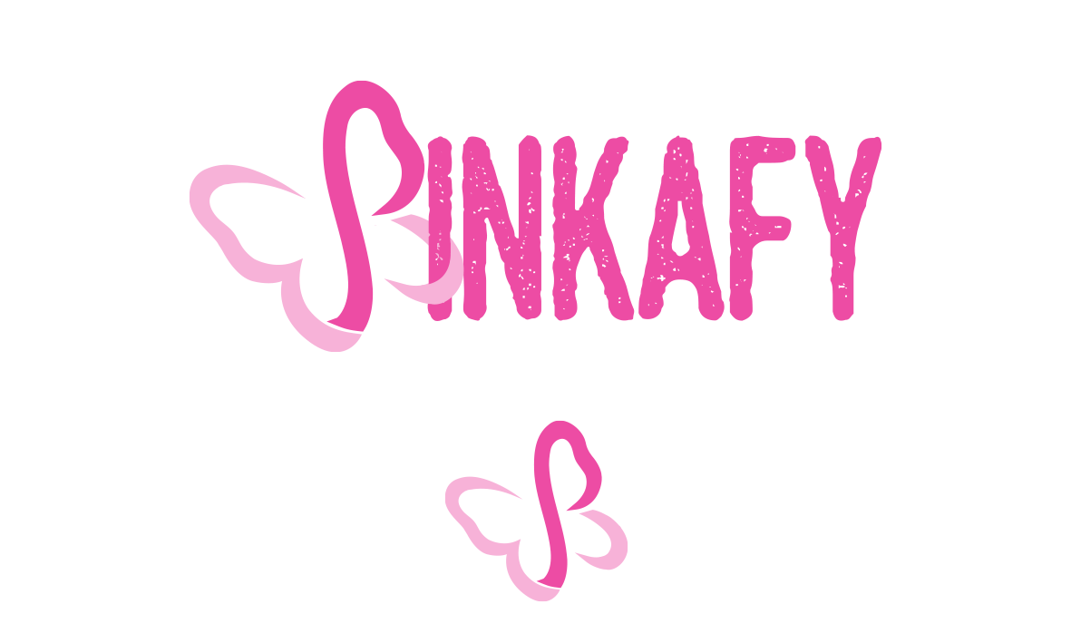 Logo Design by trufya for this project | Design #21012394