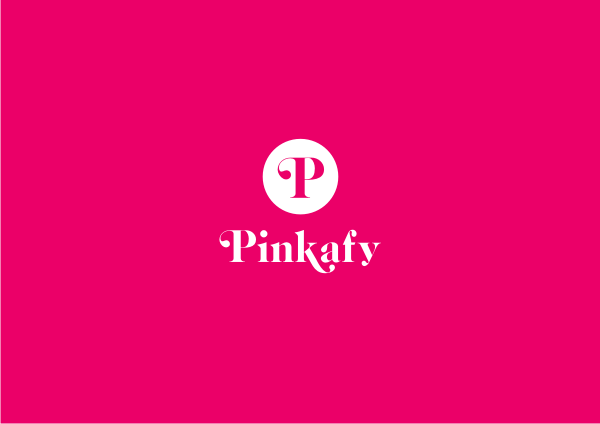 Logo Design by Amduat Design for this project | Design #21001182