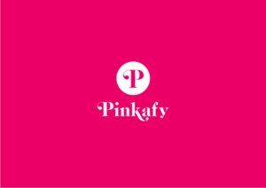 Logo Design by Amduat Design for this project | Design: #21001182