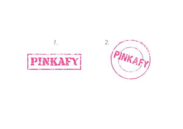 Logo Design by Amduat Design for this project | Design #21006993