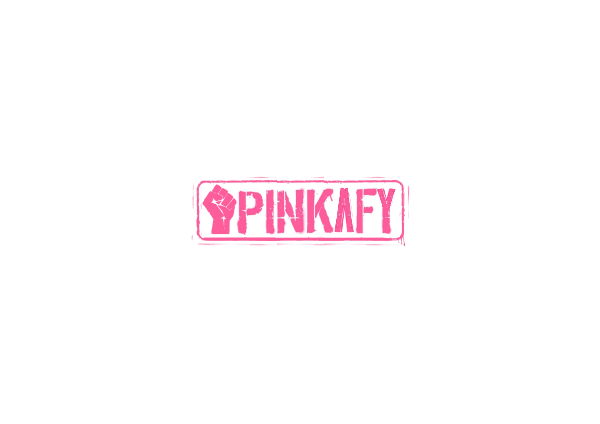 Logo Design by Amduat Design for this project | Design #21007852