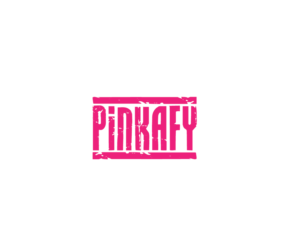 Logo Design by Alien Cookie for this project | Design: #21006980