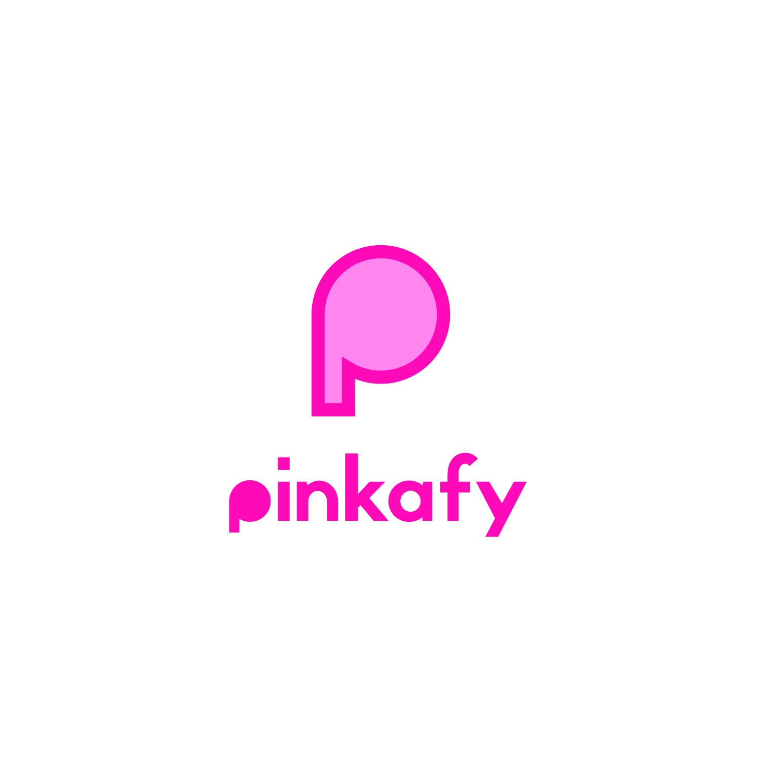 Diseño de Logo por arlaine cochon para este proyecto | Diseño #21001343