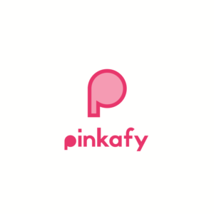 Logo Design by arlaine cochon