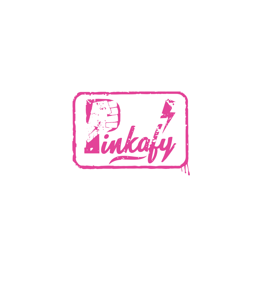 Logo Design by Graphicsbox for this project | Design #21046963