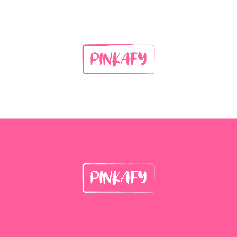 Logo Design by widodo for this project | Design #21004276