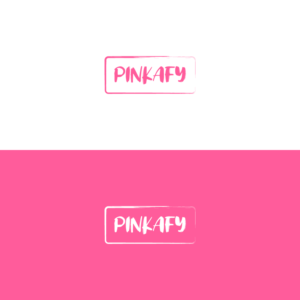 Logo Design by widodo for this project | Design: #21004276