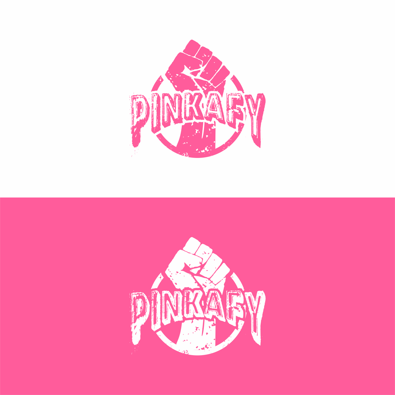 Logo Design by Khalik for this project | Design: #21007295